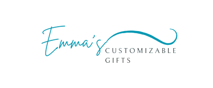 Customizable Gifts